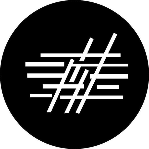 Lines gobo